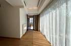 Apartament 3 camere - 10