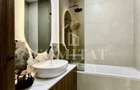 Apartament la cheie | 2 camere | Eroilor - 15