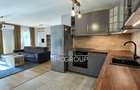 Apartament superb cu view panoramic – etaj 14, orientare spre soare - 6