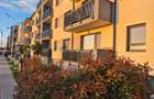 Exclusivitate -  3 camere,  bloc nou,  gradină, loc parcare, pet friendly - 1