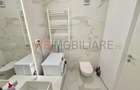 2 Camere - Politehnica - Bloc nou - Parcare - Afi Cotroceni - 8