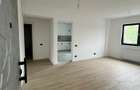 Roka Doamna Ghica - Apartament 2 camere - 1