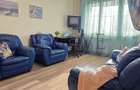 Apartament decomandat cu 2 camere + l0c parcare -TINERETULUI - STR TRESTIANA - 20