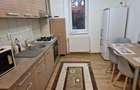 Apartament 2 camere, mobilat si utilat complet – Gheorgheni - 5