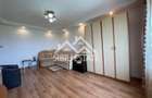 Apartament de vanzare cu 2 camere etaj 3 -Cartier Vasile Aaron - 3
