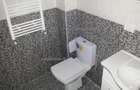 Apartament 3 Camere Ozana - 2