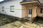 Casa de vanzare in Cetate cu teren 530 mp pozitie foarte buna - 2