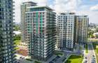 ♦️ 2 CAMERE *2 BAI* TERASA  14MP PANORAMIC VIEW ♦️ - 19