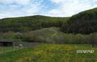 Casa Noua de Vanzare in Bucovina - Patrauti 0727817187 - 10