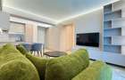 De inchiriat  | Apartament 2 camere  | Cortina North Pipera Voluntari - 1