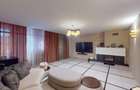 Vila Exclusivistă cu Piscina, Panouri Solare si Sala de Fitness - 0% COMISION - 2