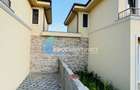 Duplex la cheie | 120 MP | 5 Camere | Giarmata | Comision 0% | - 22