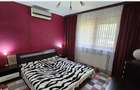 Apartament 3 camere decomandate Rovere – Tomis Nord - 7