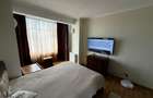 Apartament 4 camere bloc nou zona Piata Mare - 12