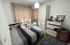 Apartament 3 camere |  Parter | Parcare | Sebes - 6