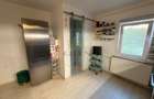 Apartament 2 camere, cartier 1 Mai, zona confecții - 8