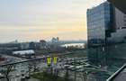 Apartament 2 camere | ONE Floreasca Towers | VEDERE LAC - 2
