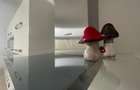 EXCLUSIVITATE. Apartament decomandat, ULTRACENTRAL. - 8