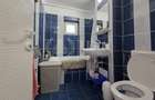 Apartament 2 camere | La cheie | 43mp | Manastur | Zona Complex Big - 7