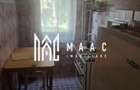 Apartament 2 camere | Etaj 1 | 40.2mp | - 2