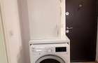 Palladium Residence/Apartament 2 camere cu centrala - 7