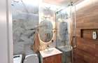 Apartament 3 camere centrala proprie Calea Grivitei - 12