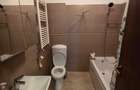 Apartament 2 camere, 58m2, parcare subterana, comfort 1, Straulesti - 4