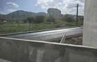 Apartament 3 camere în Piatra Neamț, zona Regiment / Gara Veche | bloc nou P+2 - 3
