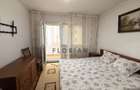 Apartament 4 camere de închiriat –500 euro| Zona Lipovei - 8