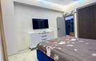 Apartament 2 Camere Premium - Prima Linie la Mare - Building Stefan Mamaia Nord - 7