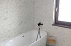 Vila 5camere -Horpaz  - 3