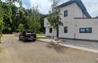 Vila Premium in liziera Padurii Corbeanca - 2