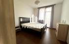 APARTAMENT 3 CAMERE ȘELIMBĂR TRIAJULUI | 2 BALCOANE | LOC DE PARCARE - 7