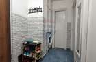Apartament 2 camere, renovat , panoramă, comision 0% - 10