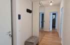 Inchiriere  apartament PREMIUM 3 camere LOC PARCARE, Nusco City, PRIMA UTILIZARE - 7