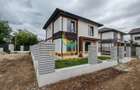 Casa individuala 4 camere, 3 bai, dressing - 19