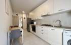 Inchiriere Apartament cu 1 camera, Zorilor, zona Recuperare, parcare - 6