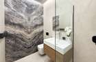APARTAMENT 2 CAMERE | BHB | PISCINA, SPA, SALA DE FITNESS - 5