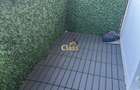 Apartament 4 camere | etaj intermediar | 76 mpu | Piata Flora Manastur - 12
