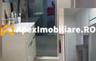 Apartament 3 camere de inchiriat Drumul Taberei București | ApexImobiliare.ro - 21