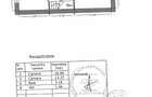 BRANCOVEANU-ALEEA CREVEDIA 3 CAMERE DUPLEX,72 mp - 30