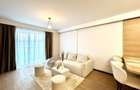 Apartament 2 camere, finisat modern utilat, et 1, Floresti str Eroilor - 6