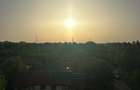 Oltenitei Park Residence - Petrom, 2 cam, mobilat, bloc nou, parcare - 16
