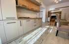 Apartament - 2 camere - PRIMA INCHIRIERE - AC - Militari Residence - 6