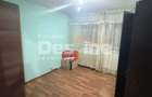 Rahova-Alexandriei | 4 camere | 95mp | et 4 | bloc reabilitat | 110.000 euro - 4