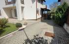 Casa moderna individuală/513 mp teren/160mp suprafata utila/32 mp terase/13 mp b - 1