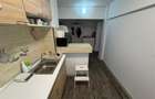 Apartament 2 camere, parter, str Barsei , renovat complet + mobilat- Lidl - 6