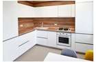 Apartament în bloc nou Dumbrăvița - 1