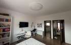 Vila 4 camere I Domnesti Ilfov - 3