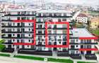 Penthouse de 230 mp pe 2 nivele in Buna Ziua - Priveliste top - 2
